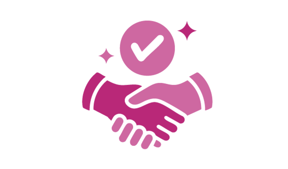 Zekerheid En Flexibiliteit