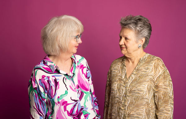 Maatschappelijk Werk BT Kwadrant Portretten Serie 2 Web 130