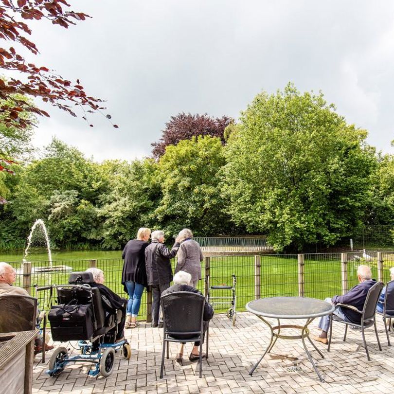 Aopz Talma Hûs Pasana 2016 06 16 137 (Custom)