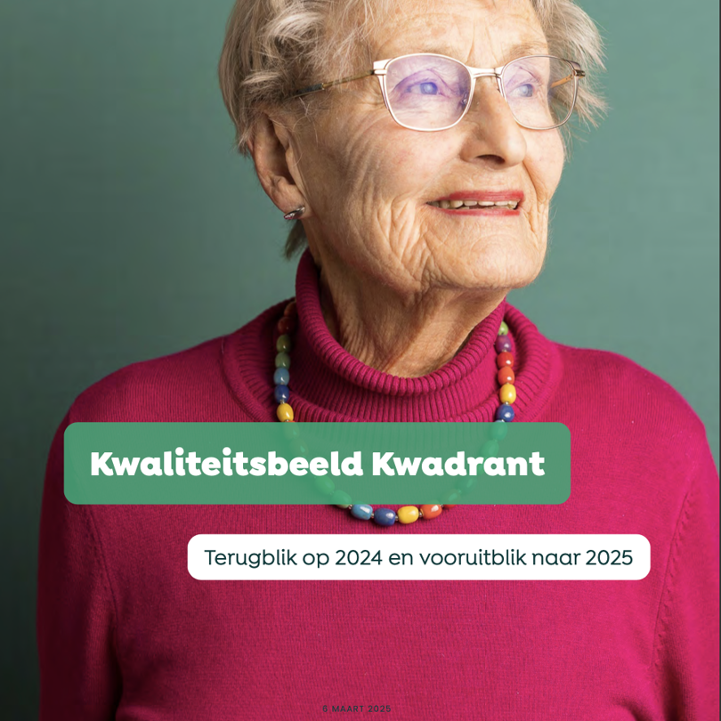 SchermAfbeelding 2025 03 31 Om 10.00.59