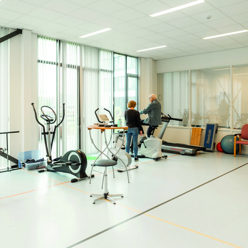 Berchhiem 23 MRIJP 20230321 9568 2 (4)