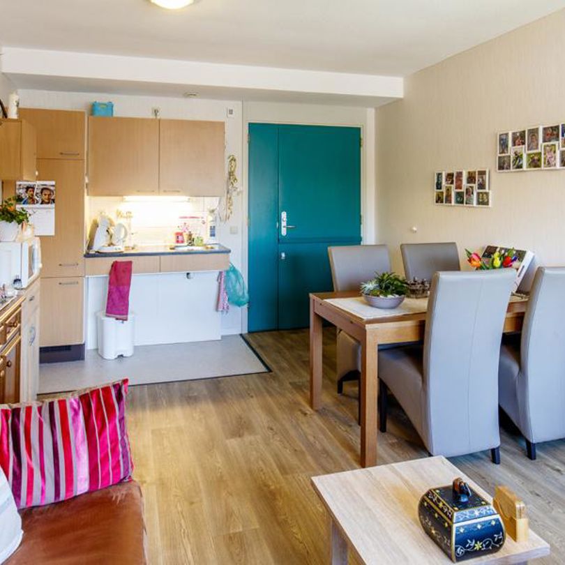 Aopz Pasana Dongeraheem 2016 02 17 422