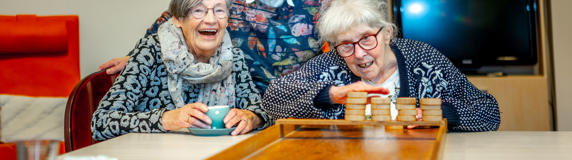 Dagcentrum Cammingaburen 23 MRIJP 20231024 0561 (2)