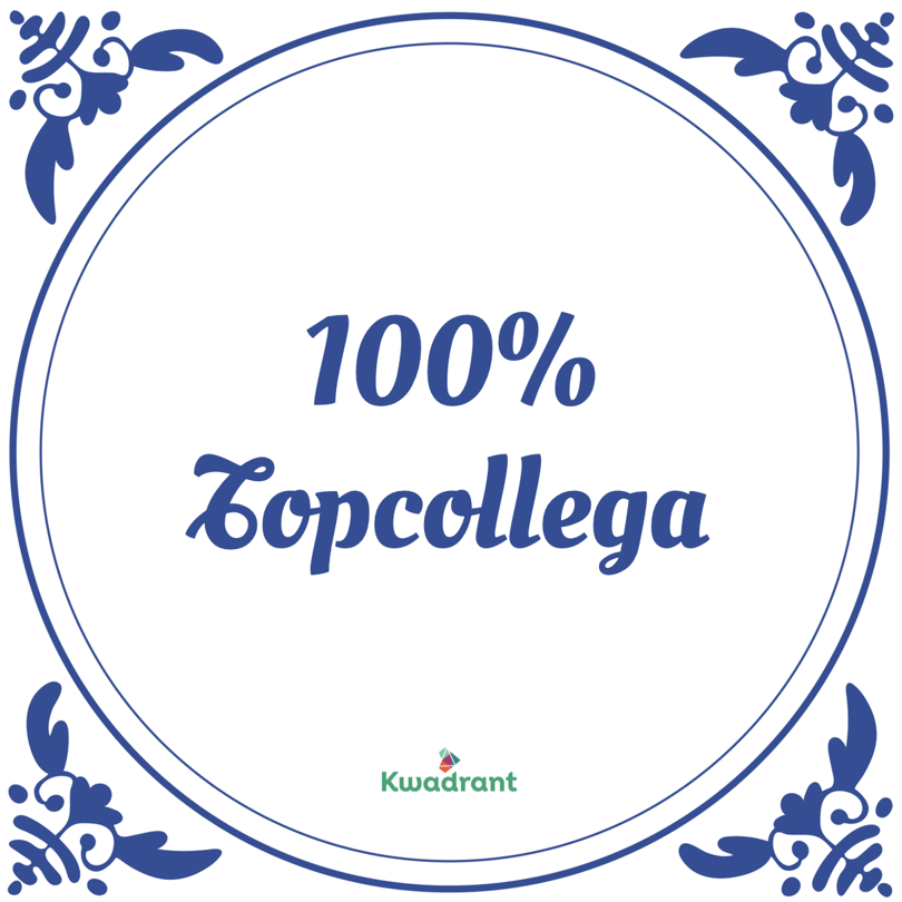 100 Procent