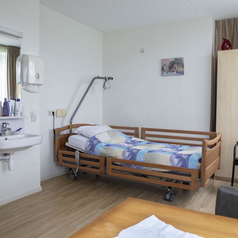 Wenplak Slaapkamer (1)