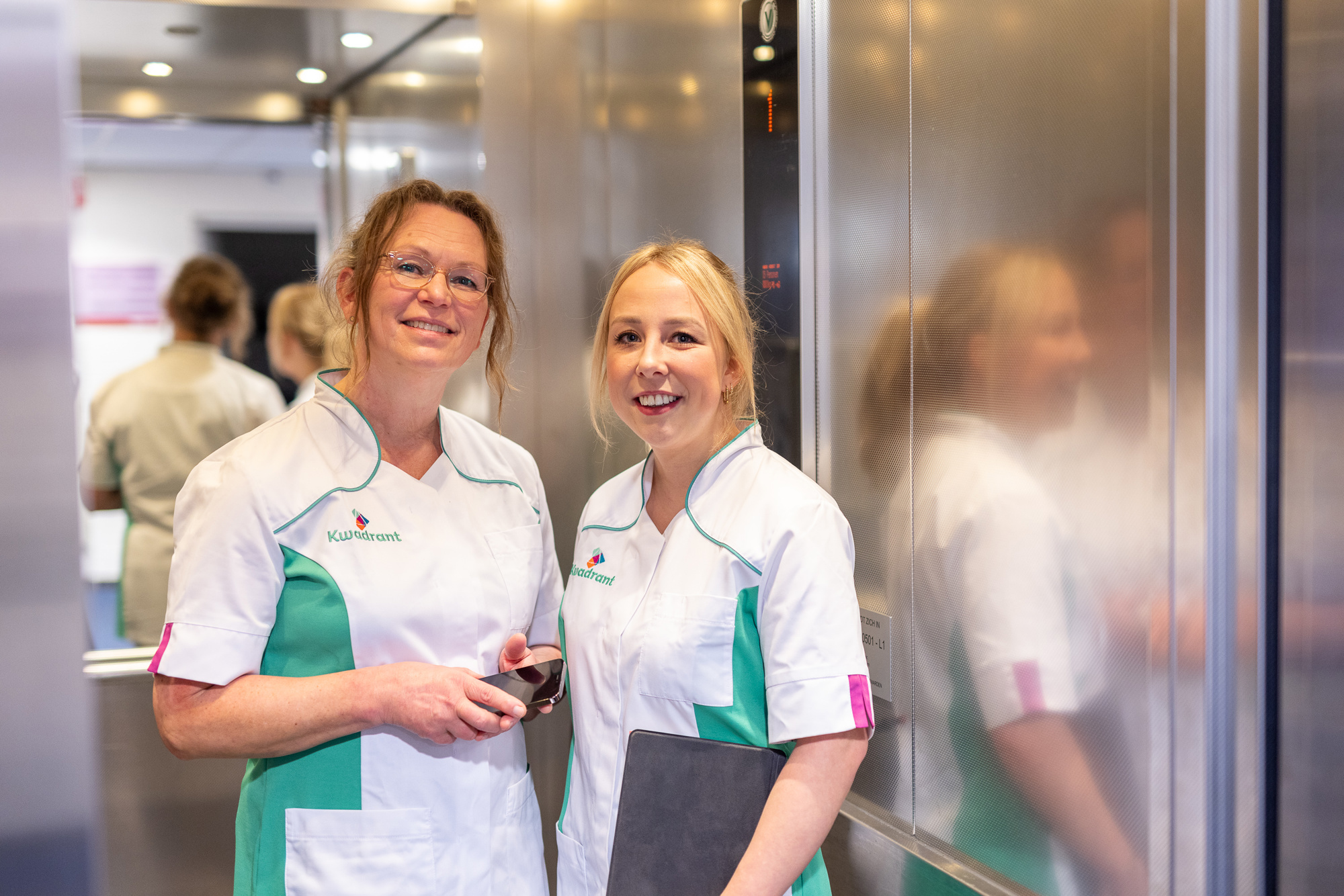 Kwadrant Greunshiem 2024 Web 32