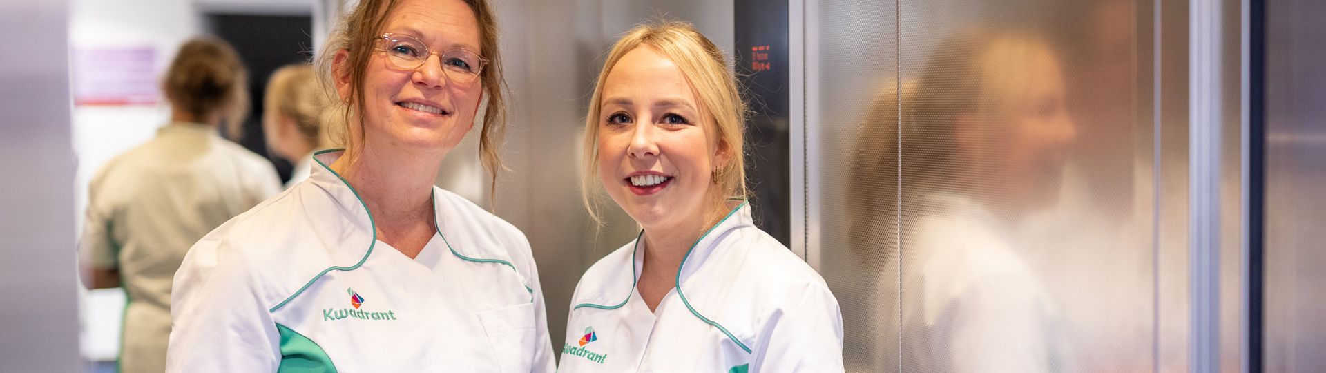 Kwadrant Greunshiem 2024 Web 32