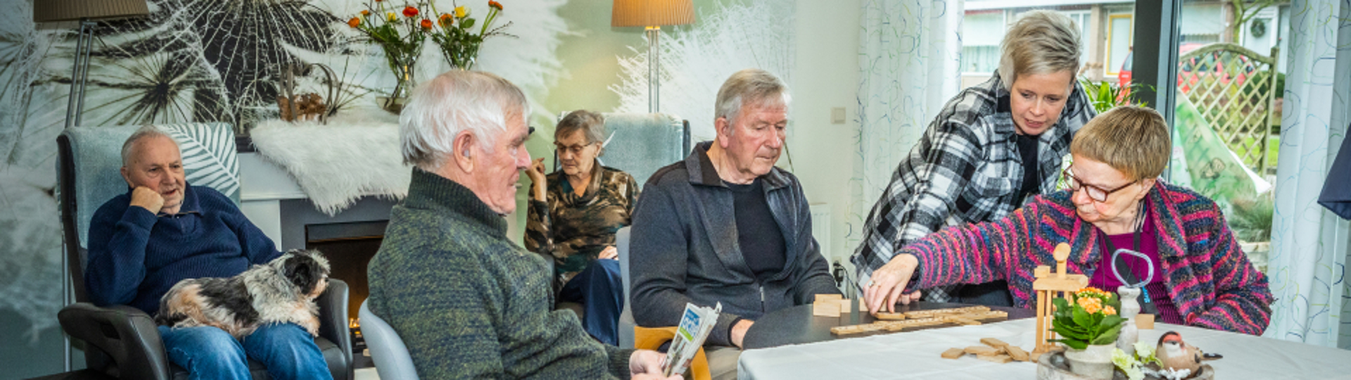 MRIJP 20230113 7028 Dagcentra Ondersteuning Thuis