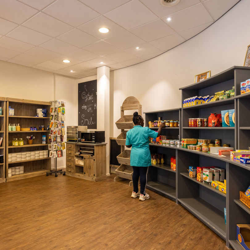 Winkel