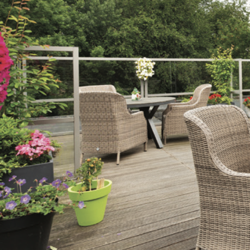 Scherm­Afbeelding 2025 01 20 Om 18.55.54