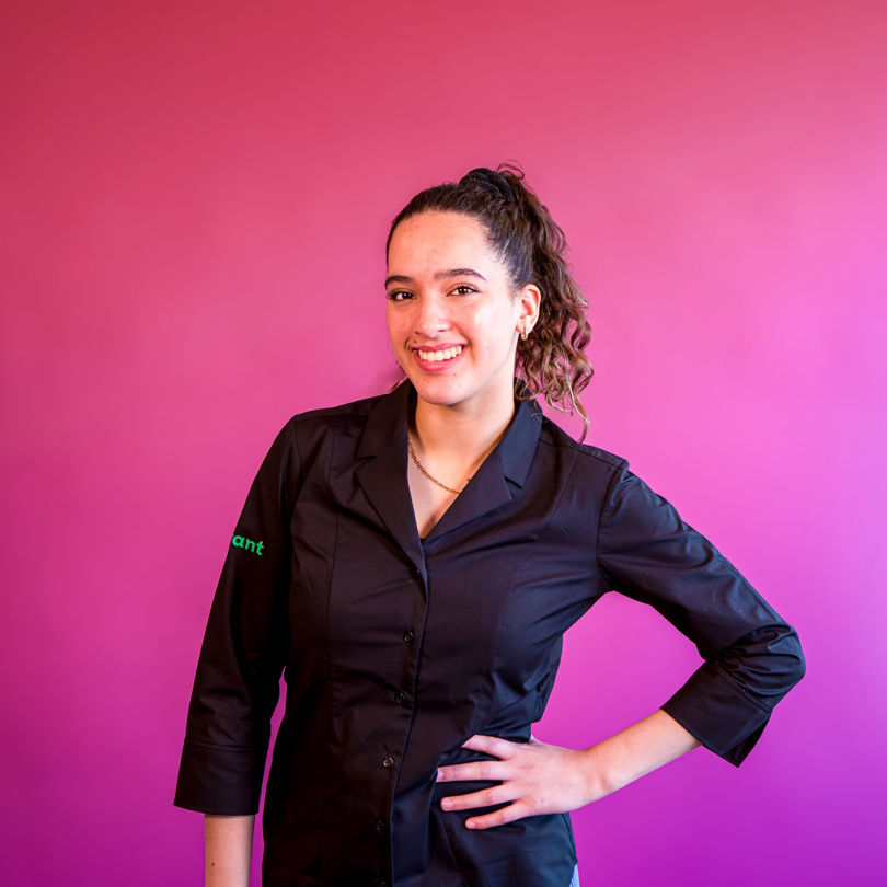 Woonassistent Keuken 2