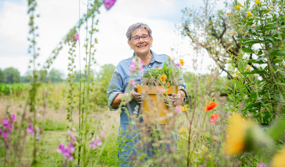 Meijo 2022 Foto 3 Tante Baukje (5)