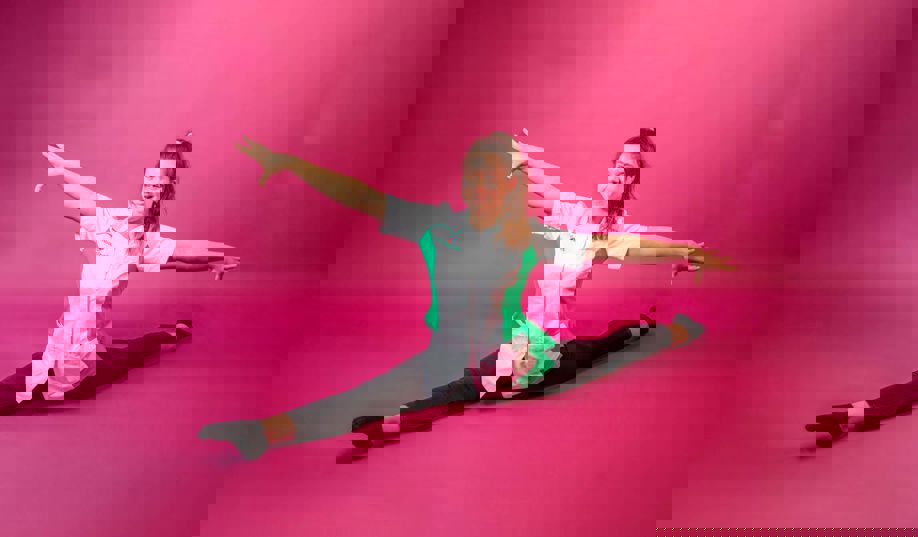 Flexwerken Robin 02 SB