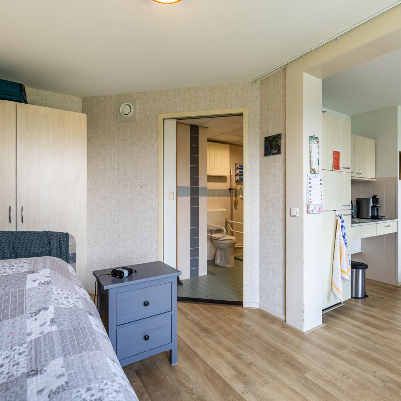 Appartement (2)