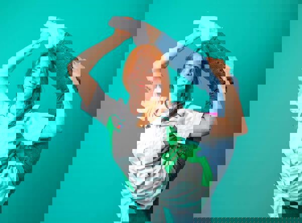 Flexwerken Lente 02 SB