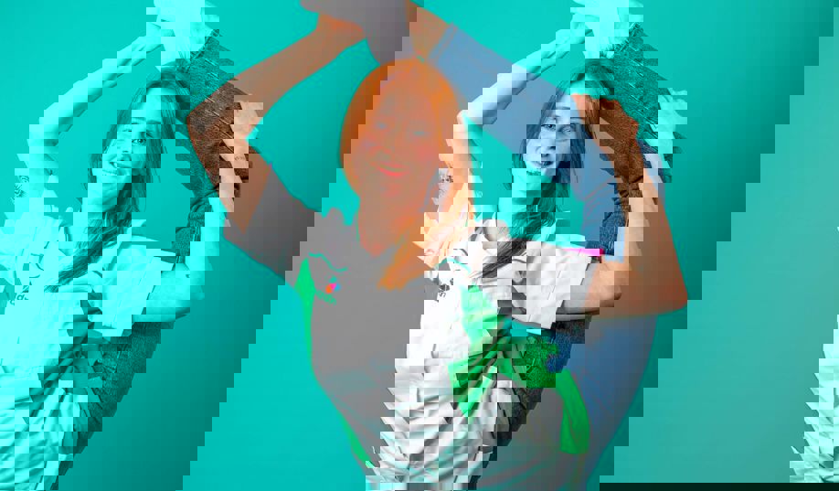 Flexwerken Lente 02 SB