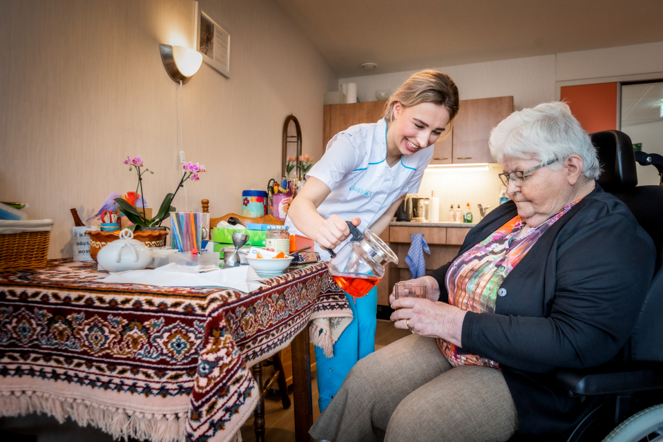 MRIJP 20230412 1457Final