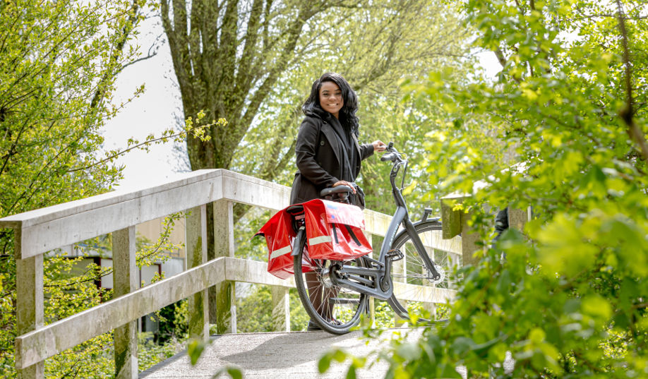 Pag. 10 En 11 Luisa Vata Coveer