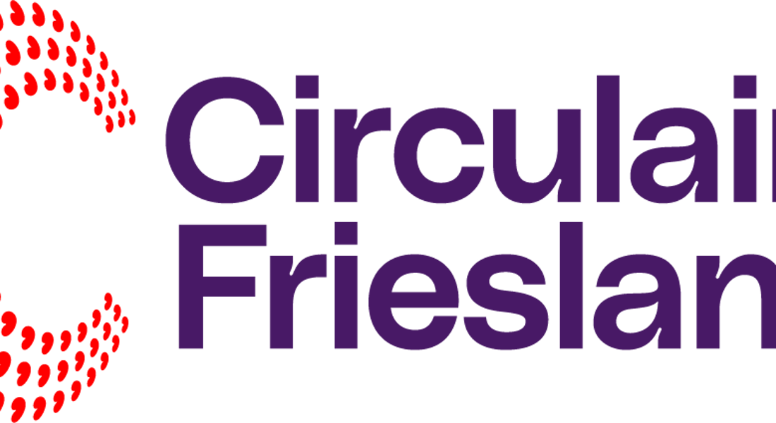 VCF Logo RGB Transparant