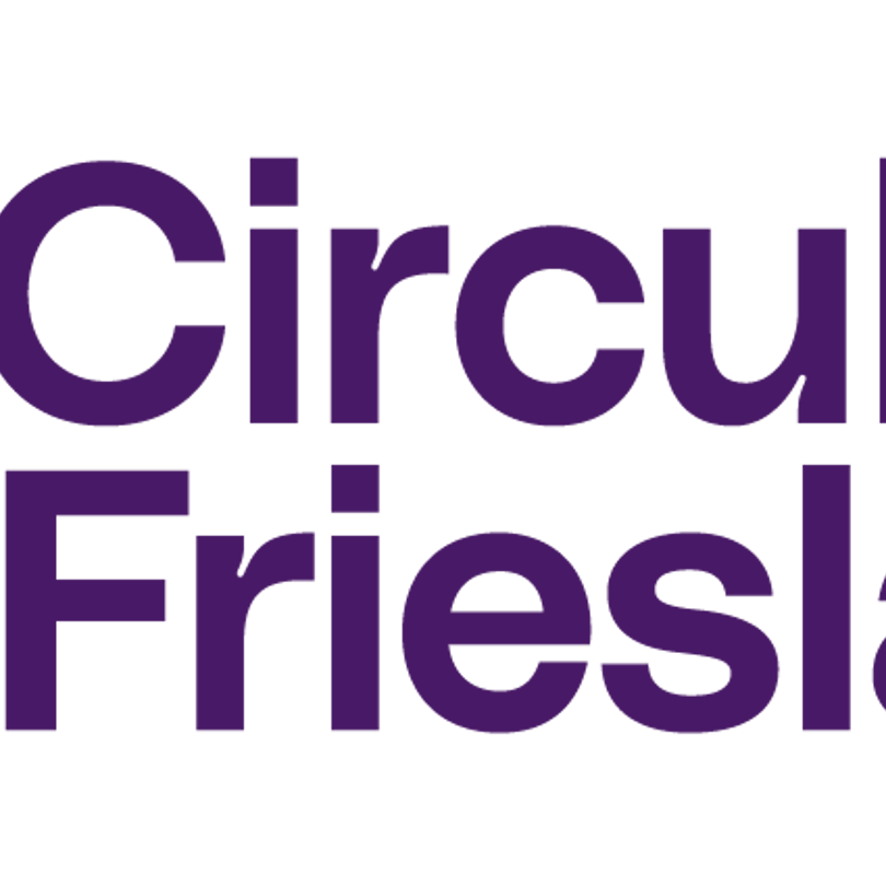 VCF Logo RGB Transparant