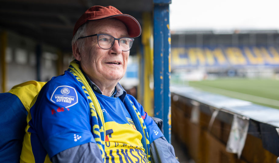 Kwadrant Tryntsje Nauta 2024 Web 27