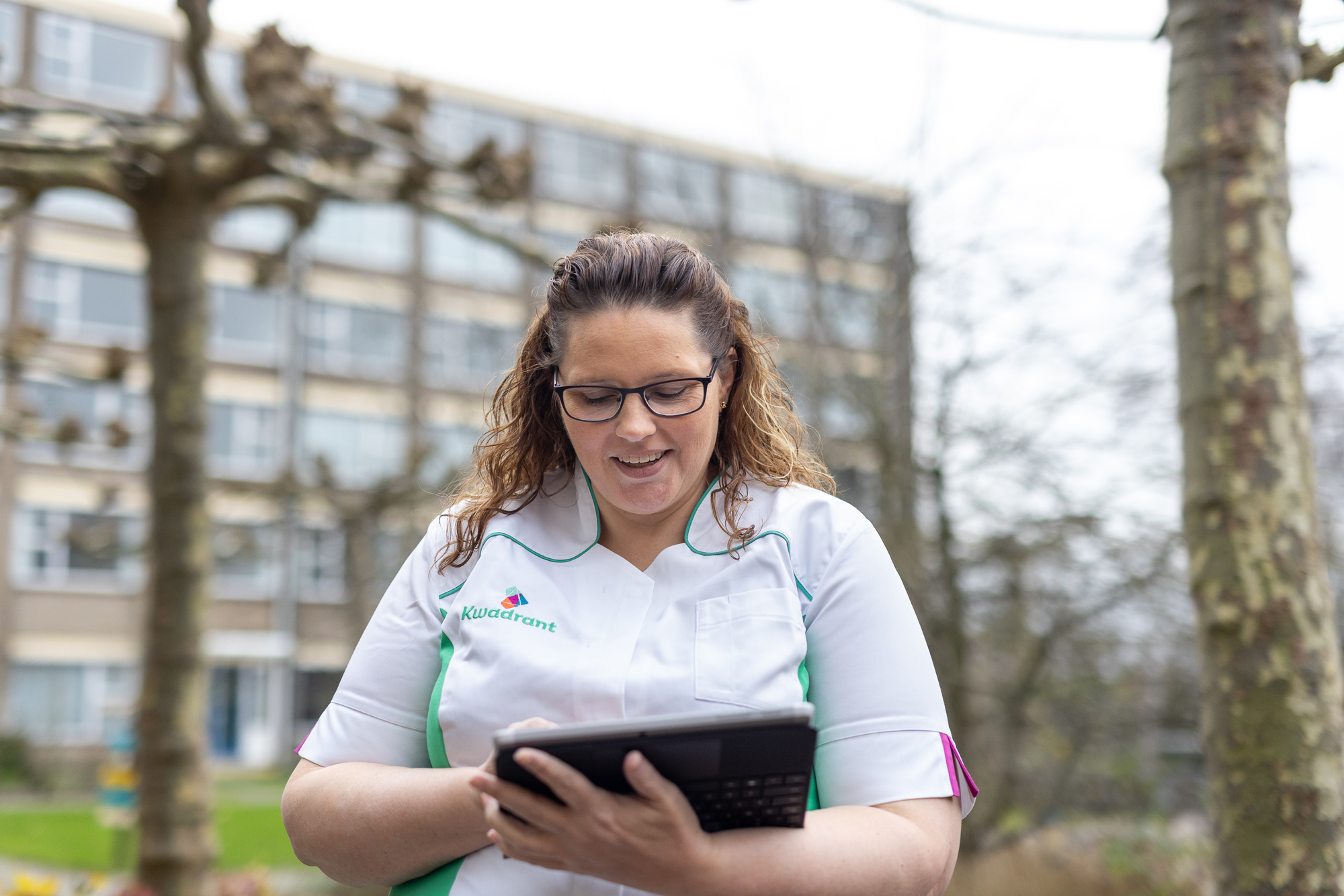 Kwadrant Greunshiem 2024 Web 34