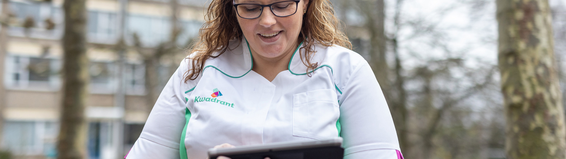 Kwadrant Greunshiem 2024 Web 34