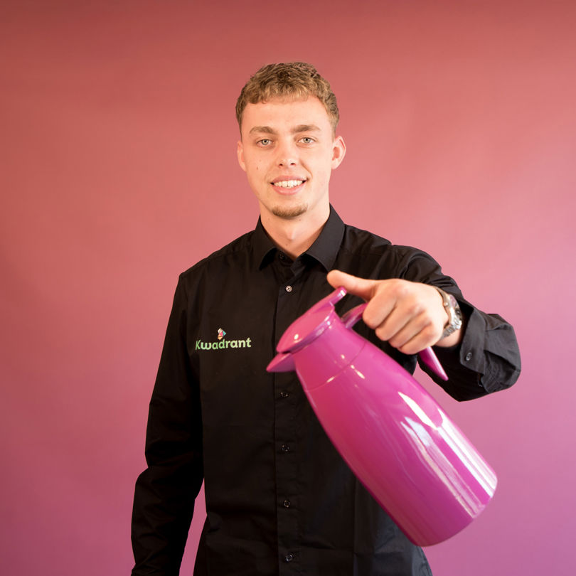 Woonassistent Keuken Kopie 5