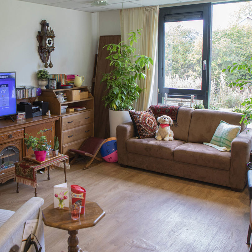 Haersmahiem 2019 3B5A5610