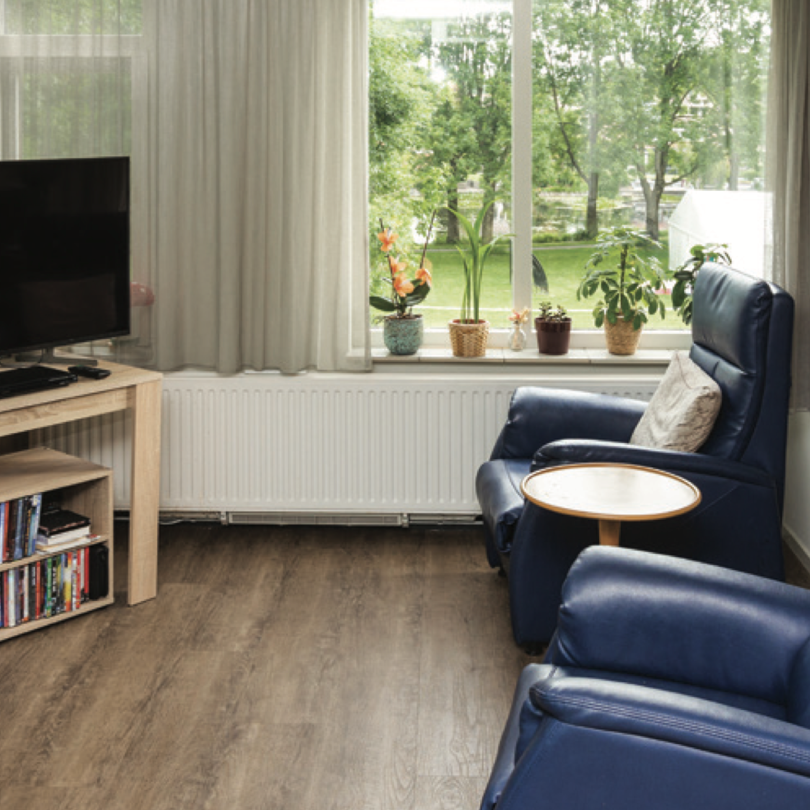 Scherm­Afbeelding 2025 01 20 Om 18.55.15