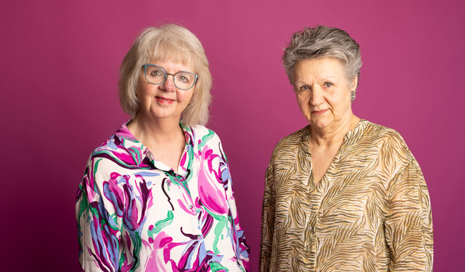 Maatschappelijk Werk BT Kwadrant Portretten Serie 2 Web 131