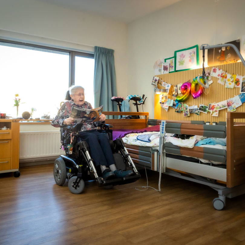 Parkhoven 20230315 8965