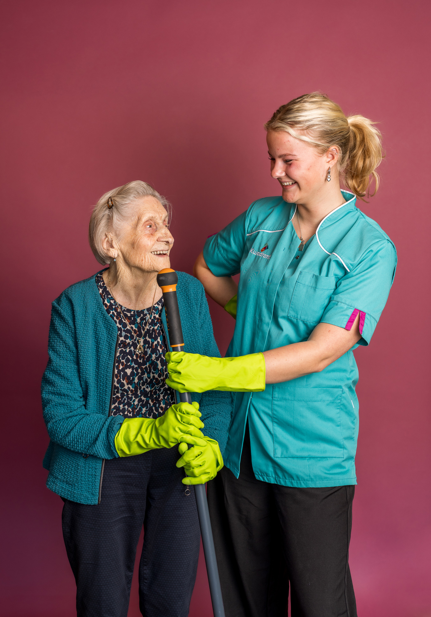 Kwadrant Tryntsje Nauta Jan 2026 Web 174