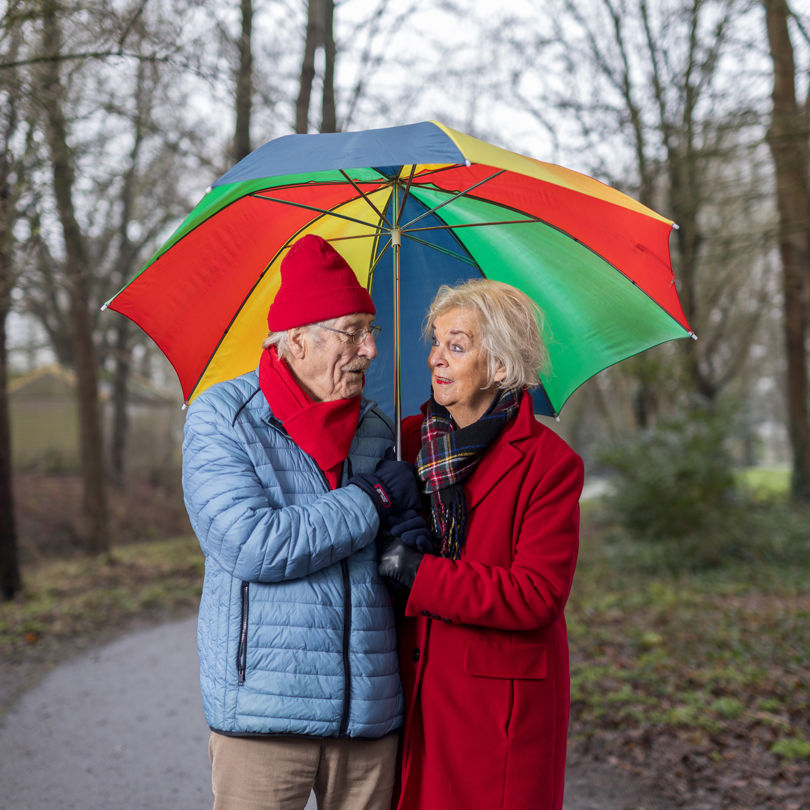 Kwadrant Tryntsje Nauta Jan 2026 Web 130