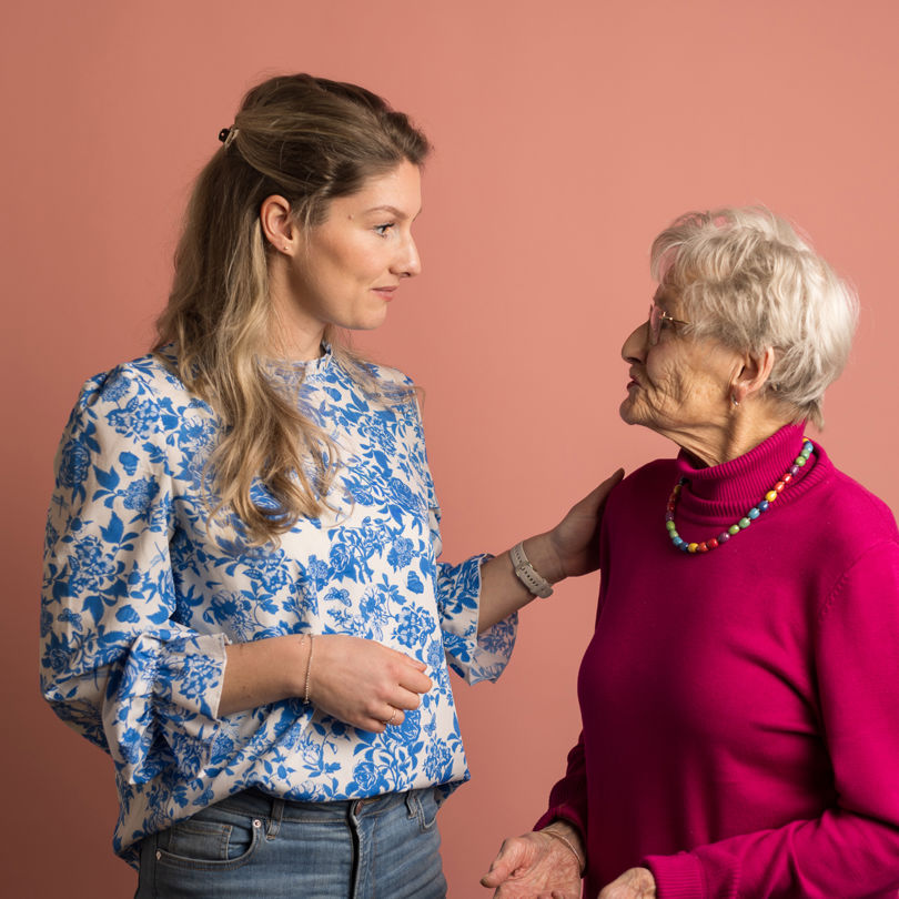 Kwadrant Studio Tryntsje Nauta 2025 Web 117