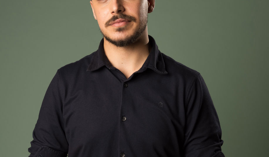 Mohamad Kwadrant Dizain 2026 Tryntsje Nauta Web 11