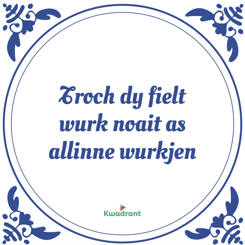 Wurkje Fries
