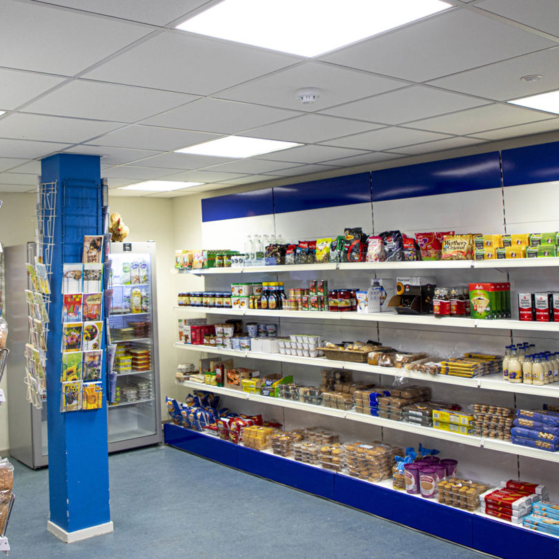 Haersmahiem 2019 3B5A5590