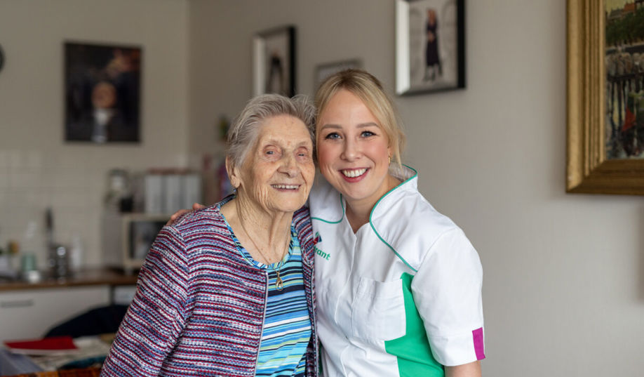 95Eb35de 8Df7 43Da 97Bb 40Cfb549eb46