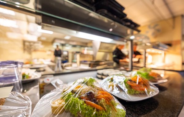 1S5A6195 Kopie Normaal