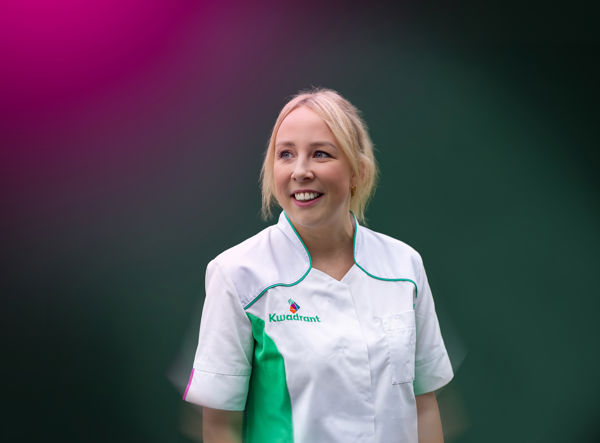 Nachtzorg Campagne 3