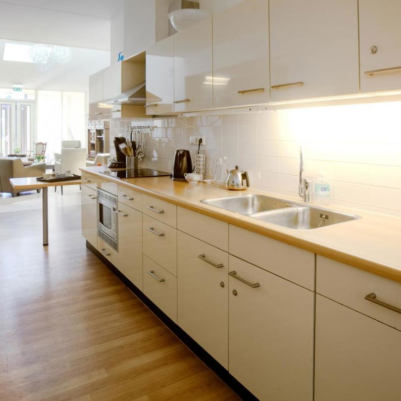 Aopz Petterhusterstate 2012 05 24 056 7 8 Tonemapped Klein