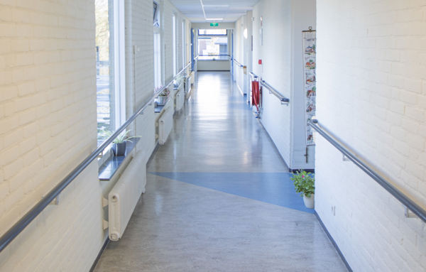 Haersmahiem 2019 3B5A5594