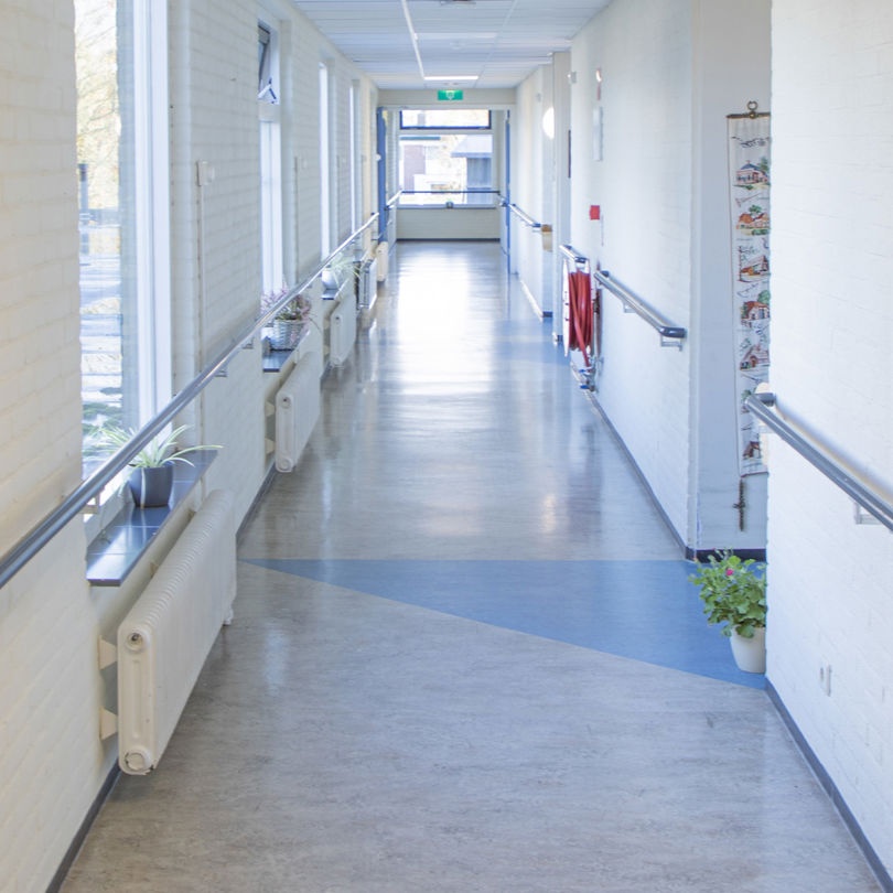 Haersmahiem 2019 3B5A5594