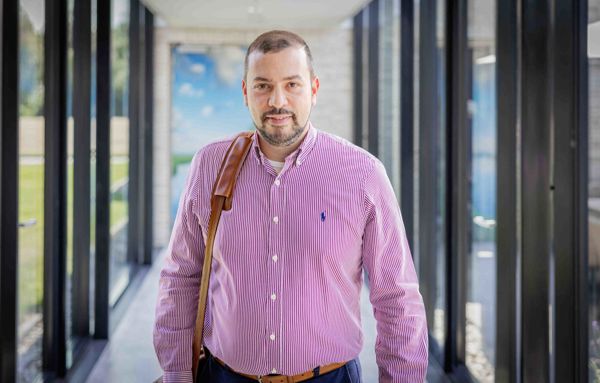 Specialist Ouderengeneeskundeso SOMRIJP 20240806 8011