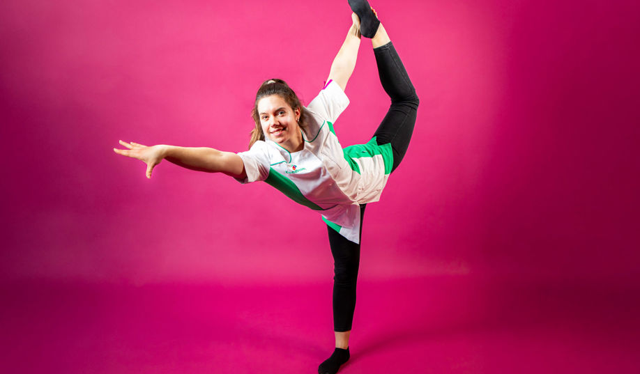 Flexwerken Robin 01 SB