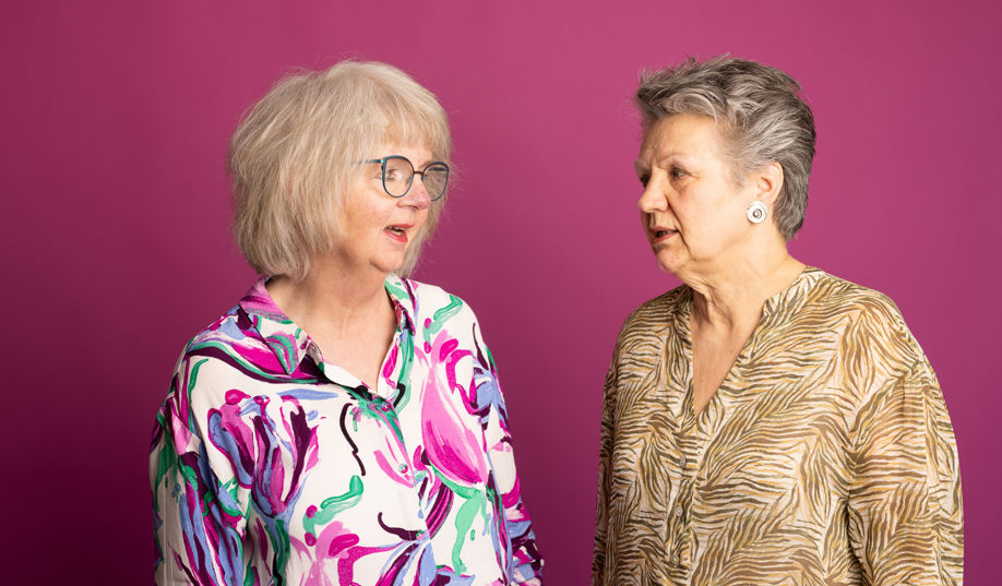 Maatschappelijk Werk BT Kwadrant Portretten Serie 2 Web 125