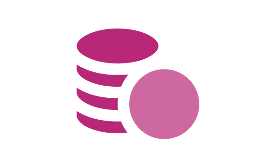 Iconset 2025 Uitgebreid Verdienste