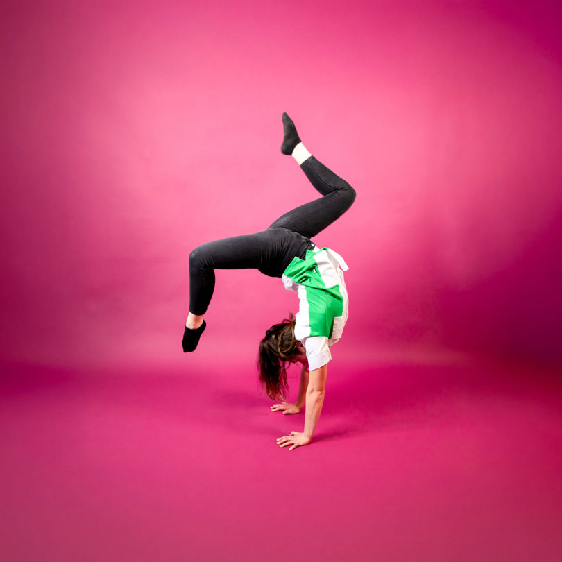 Flexwerken Robin 04 SB