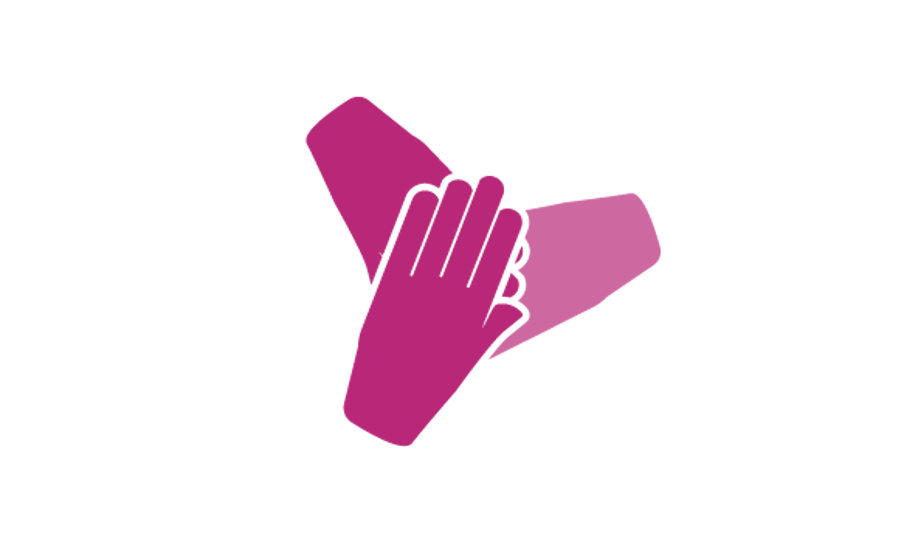 Iconset 2025 Uitgebreid Samenwerken